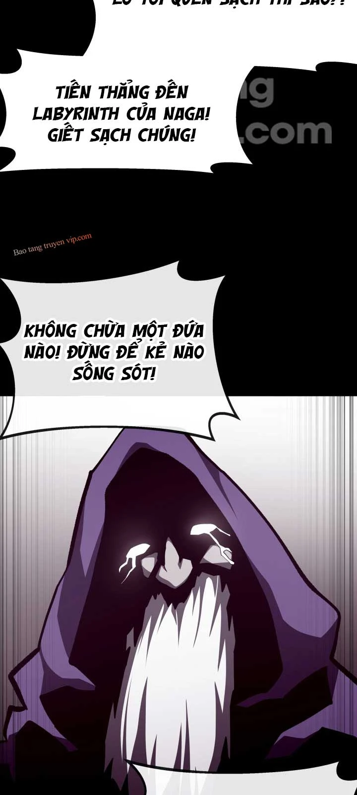 Hồi Ức Trong Ngục Tối Chapter 130 - 66