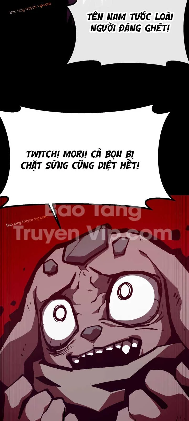 Hồi Ức Trong Ngục Tối Chapter 130 - 67