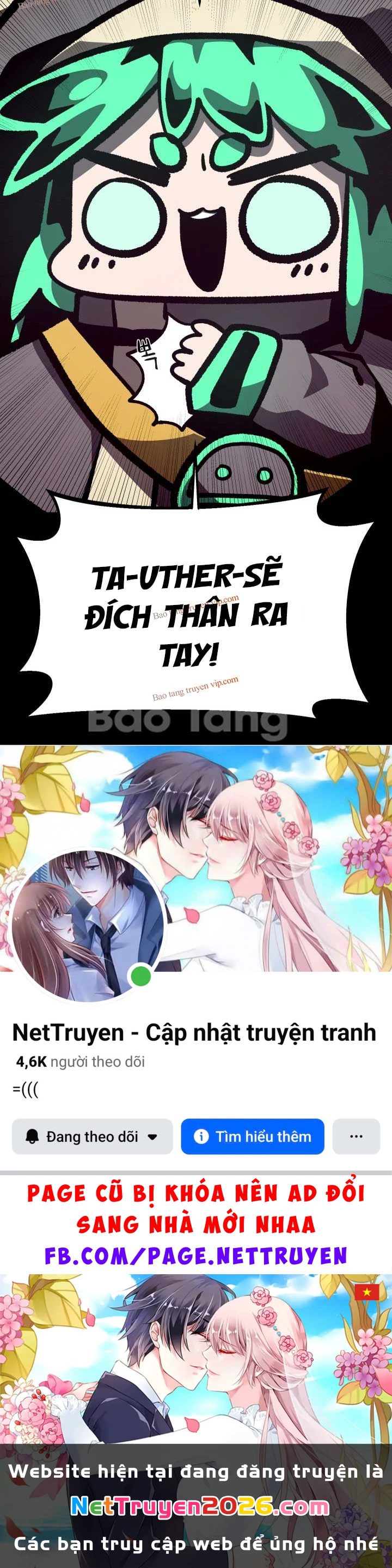 Hồi Ức Trong Ngục Tối Chapter 130 - 71