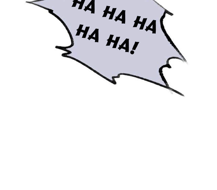 Xuyên Nhanh Nữ Phụ Bình Tĩnh Chút Chapter 1 - 10