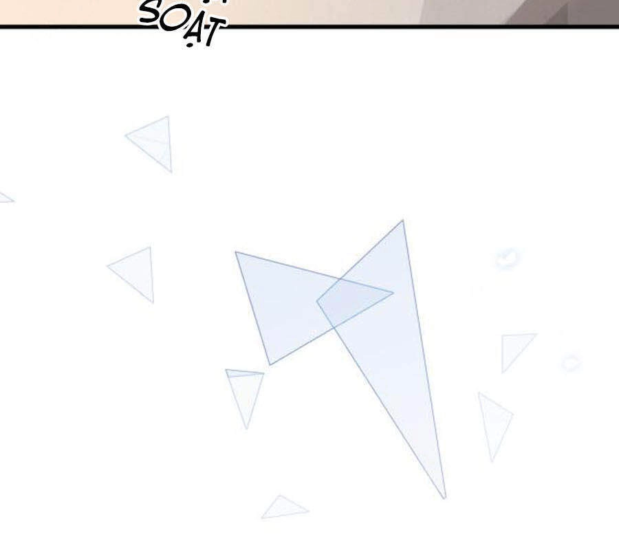 Xuyên Nhanh Nữ Phụ Bình Tĩnh Chút Chapter 1 - 14