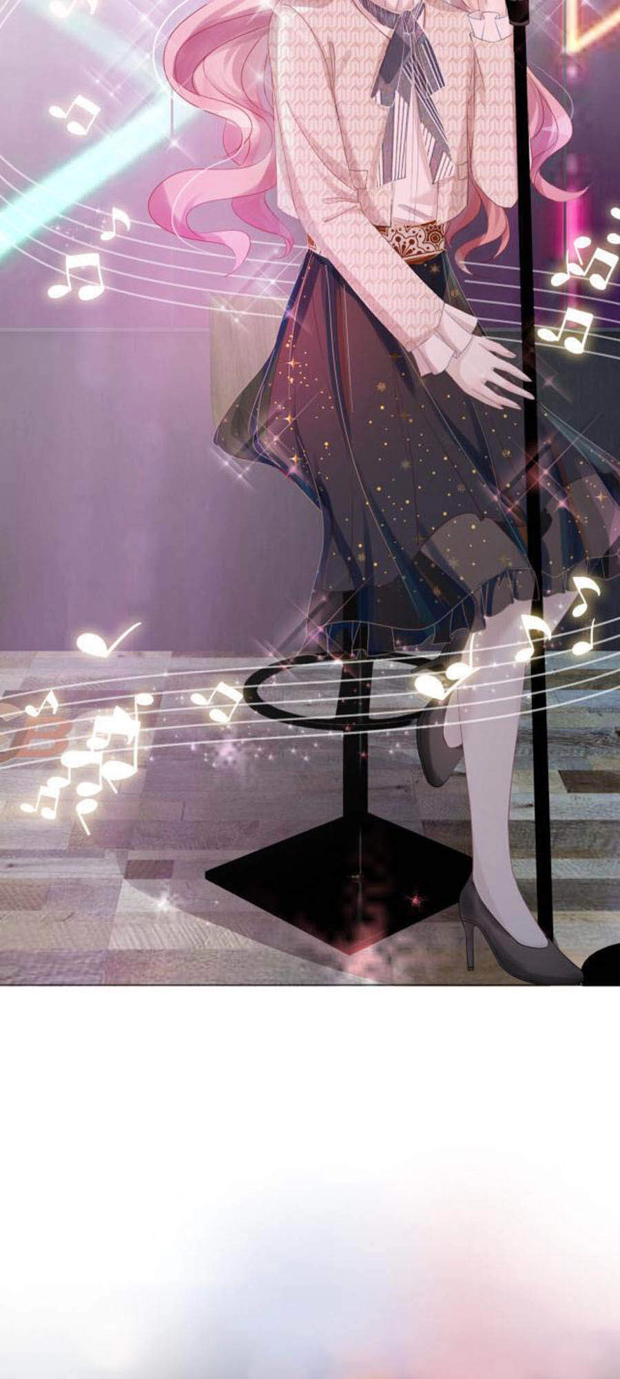 Xuyên Nhanh Nữ Phụ Bình Tĩnh Chút Chapter 1 - 37