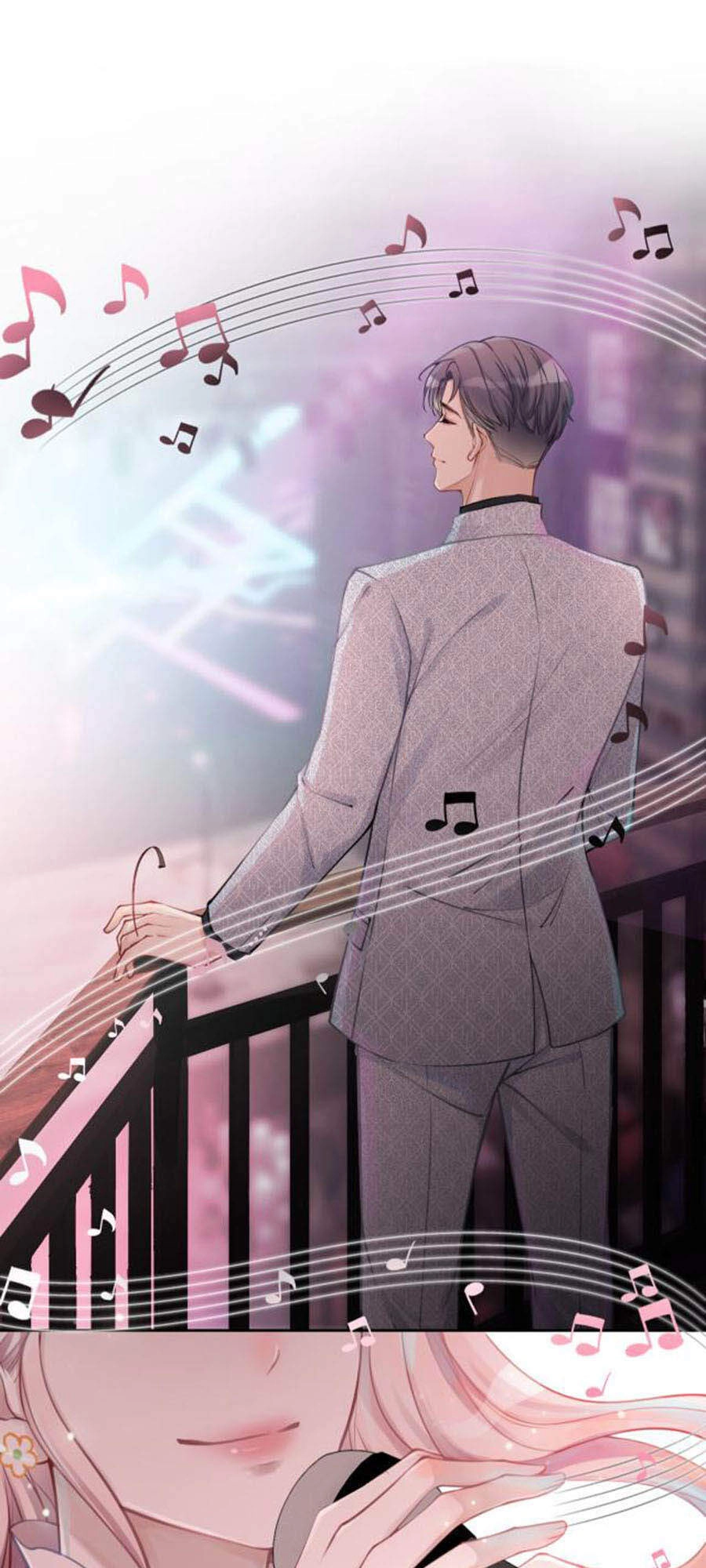 Xuyên Nhanh Nữ Phụ Bình Tĩnh Chút Chapter 1 - 42