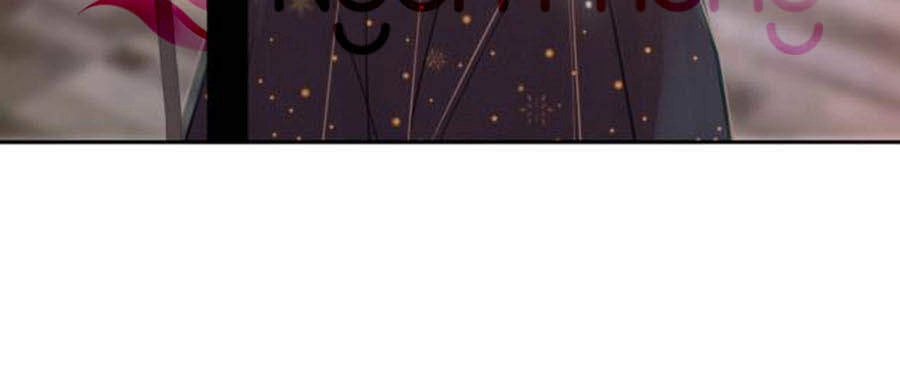 Xuyên Nhanh Nữ Phụ Bình Tĩnh Chút Chapter 1 - 45