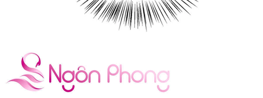 Xuyên Nhanh Nữ Phụ Bình Tĩnh Chút Chapter 2 - 5