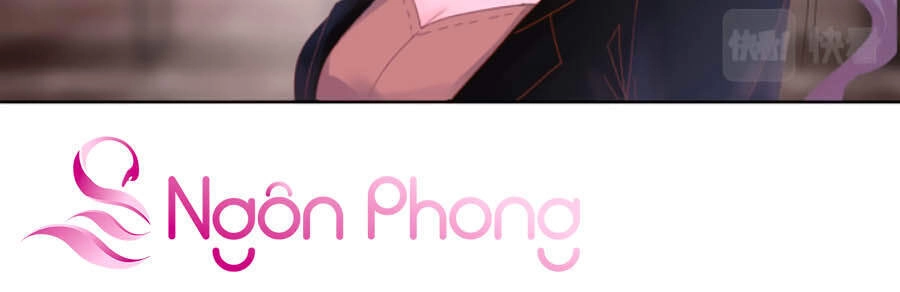 Xuyên Nhanh Nữ Phụ Bình Tĩnh Chút Chapter 2 - 9