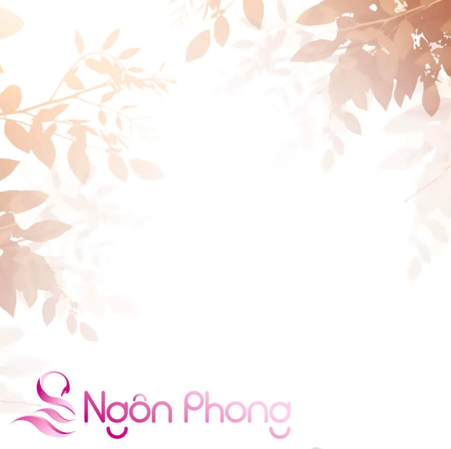 Xuyên Nhanh Nữ Phụ Bình Tĩnh Chút Chapter 2 - 16