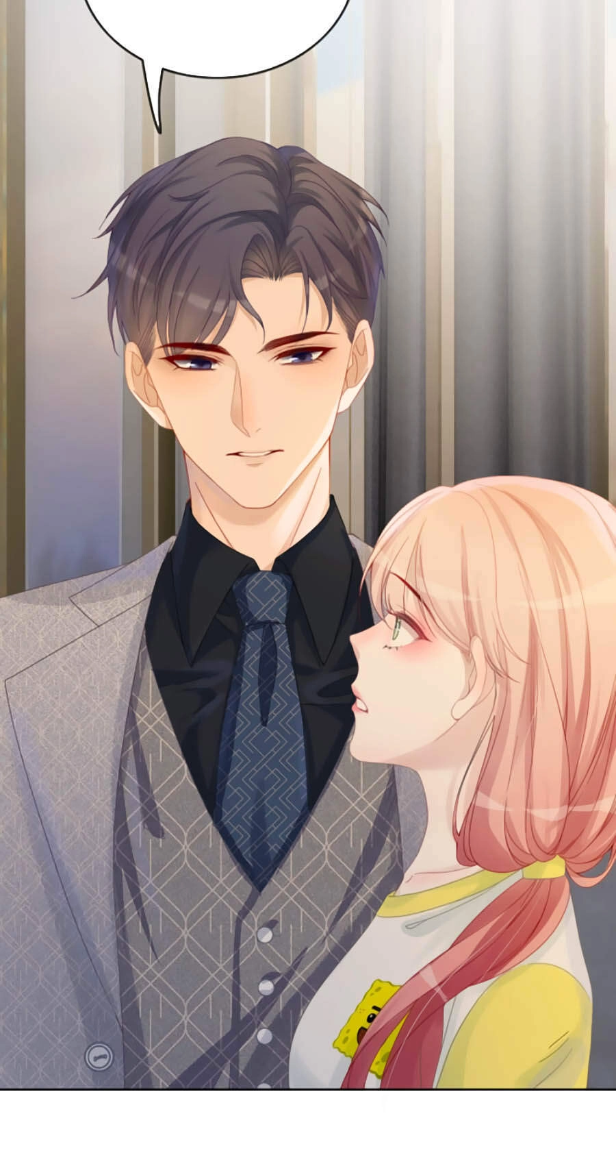 Xuyên Nhanh Nữ Phụ Bình Tĩnh Chút Chapter 2 - 25