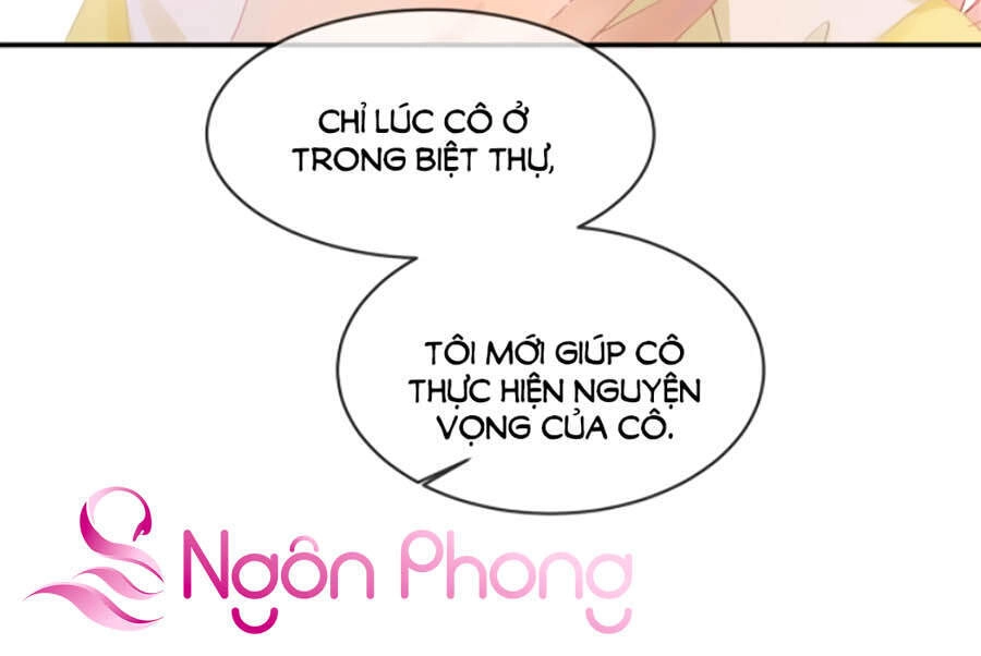 Xuyên Nhanh Nữ Phụ Bình Tĩnh Chút Chapter 2 - 30