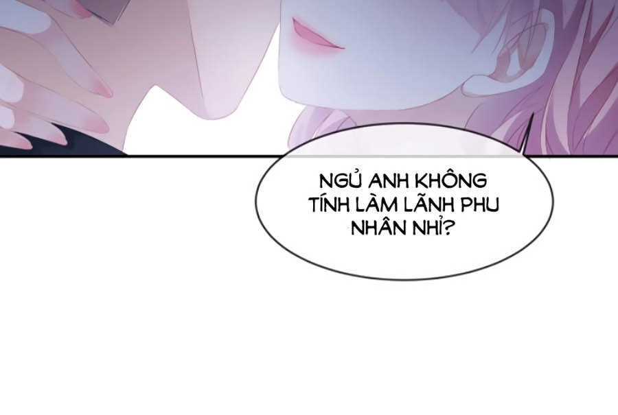 Xuyên Nhanh Nữ Phụ Bình Tĩnh Chút Chapter 2 - 34