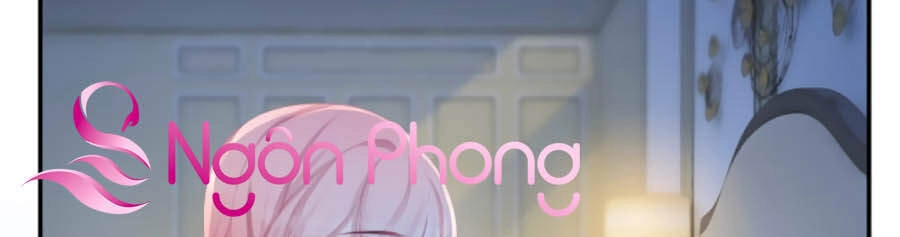 Xuyên Nhanh Nữ Phụ Bình Tĩnh Chút Chapter 2 - 39