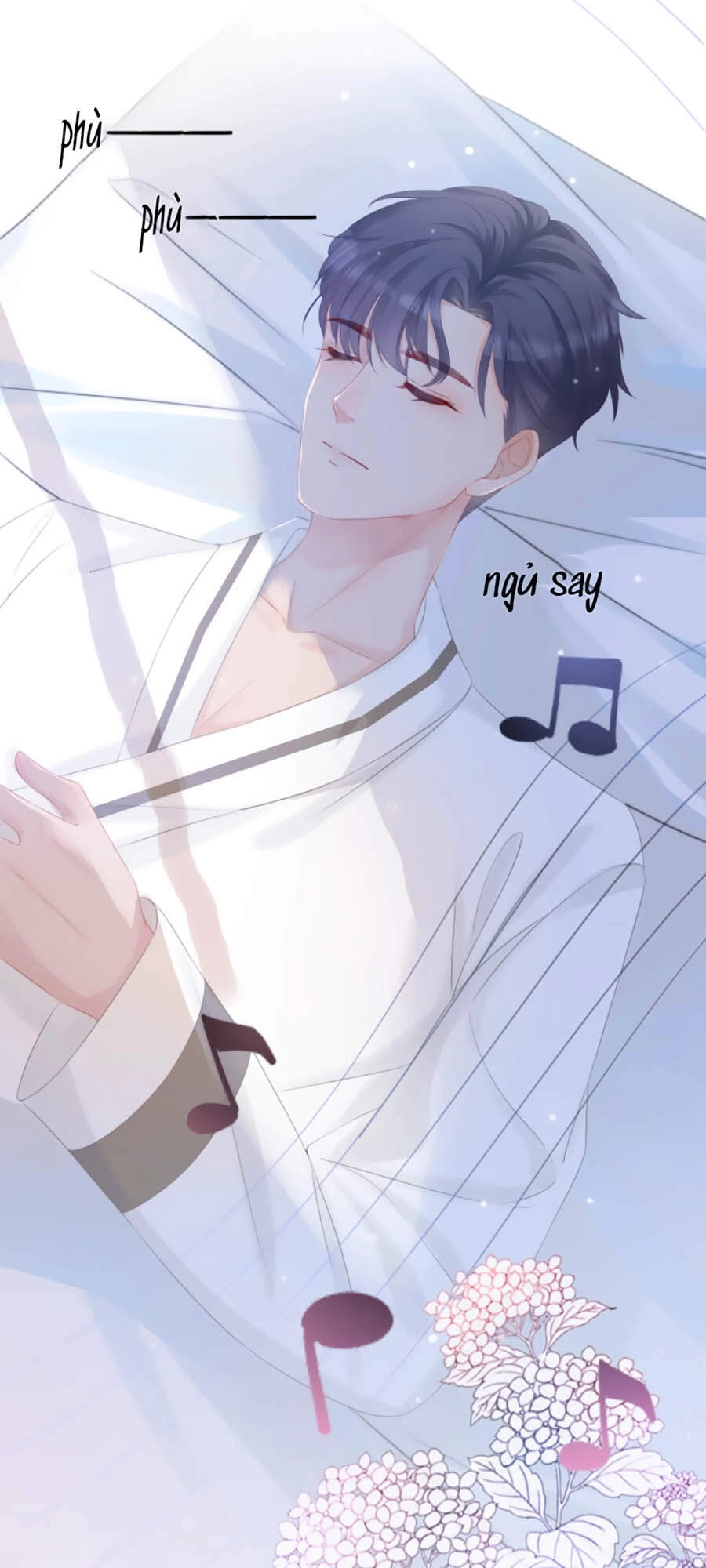 Xuyên Nhanh Nữ Phụ Bình Tĩnh Chút Chapter 2 - 41