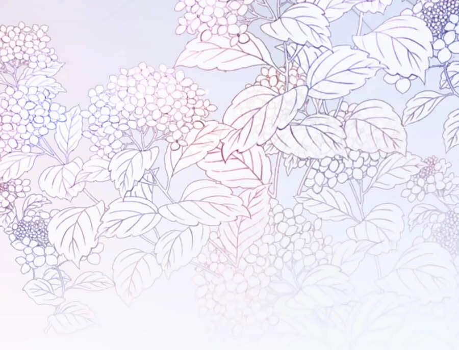 Xuyên Nhanh Nữ Phụ Bình Tĩnh Chút Chapter 2 - 42