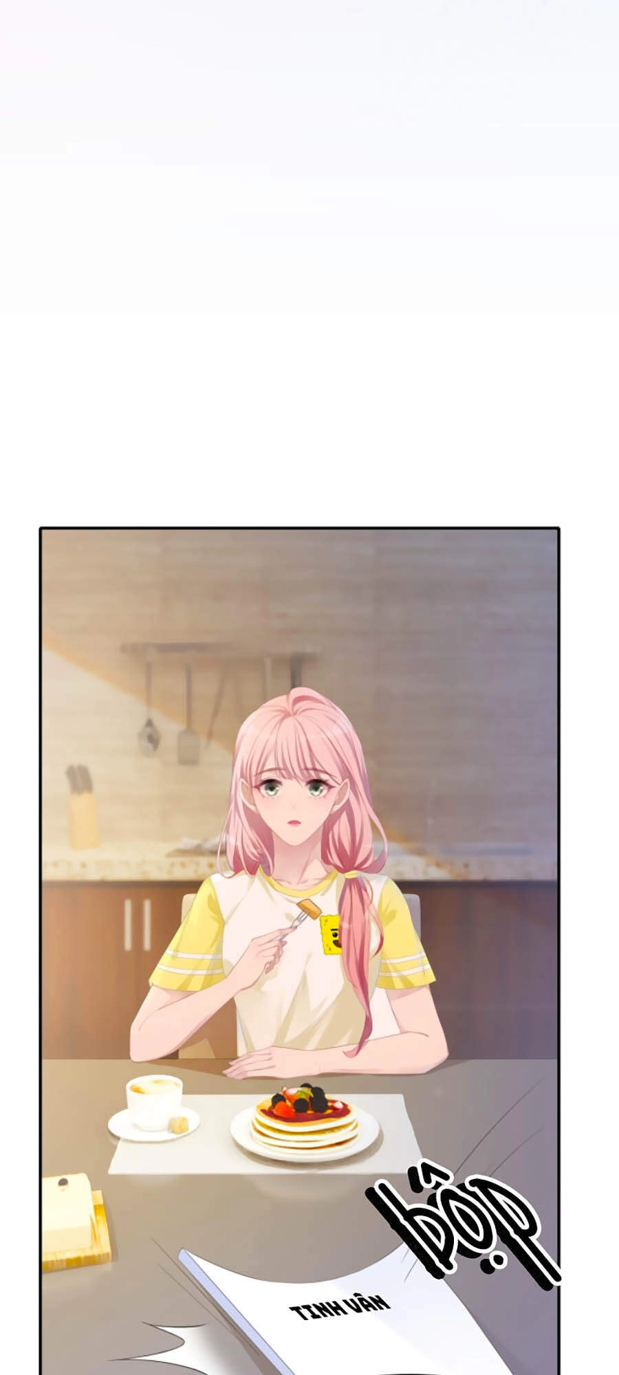 Xuyên Nhanh Nữ Phụ Bình Tĩnh Chút Chapter 2 - 43