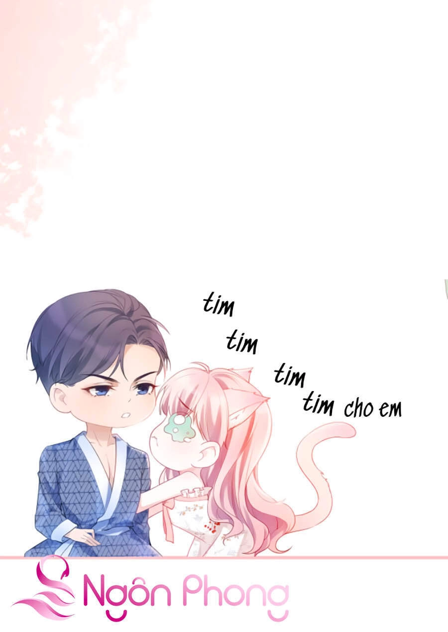 Xuyên Nhanh Nữ Phụ Bình Tĩnh Chút Chapter 2 - 51