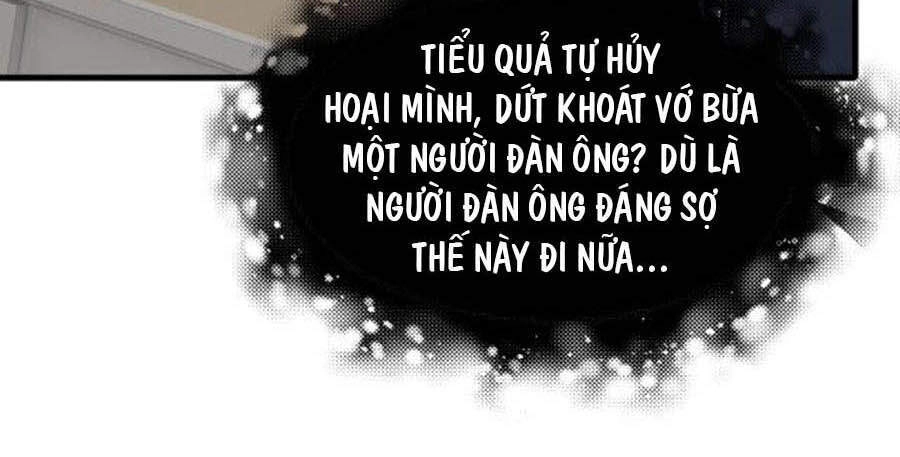 Xuyên Nhanh Nữ Phụ Bình Tĩnh Chút Chapter 3 - 4