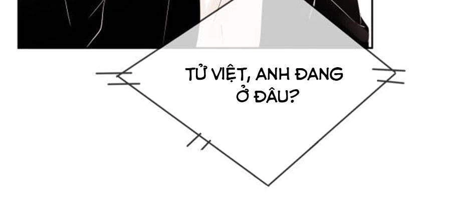 Xuyên Nhanh Nữ Phụ Bình Tĩnh Chút Chapter 3 - 20