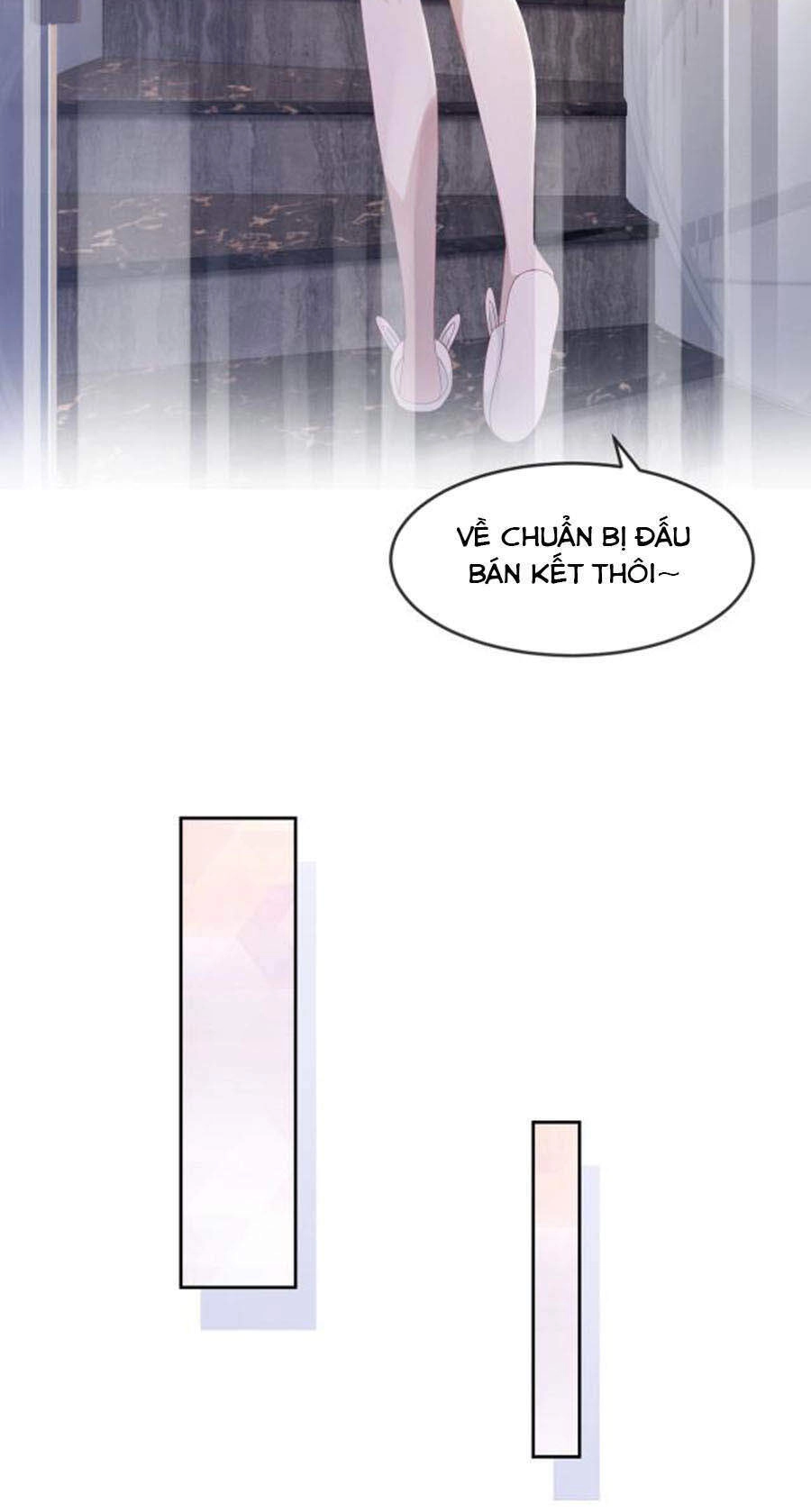 Xuyên Nhanh Nữ Phụ Bình Tĩnh Chút Chapter 3 - 28