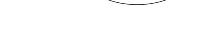 Xuyên Nhanh Nữ Phụ Bình Tĩnh Chút Chapter 3 - 33