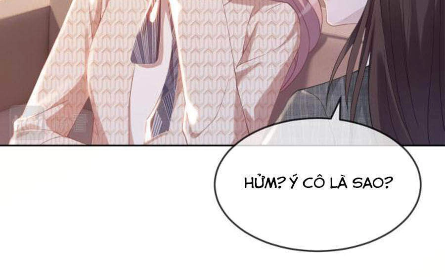 Xuyên Nhanh Nữ Phụ Bình Tĩnh Chút Chapter 3 - 37