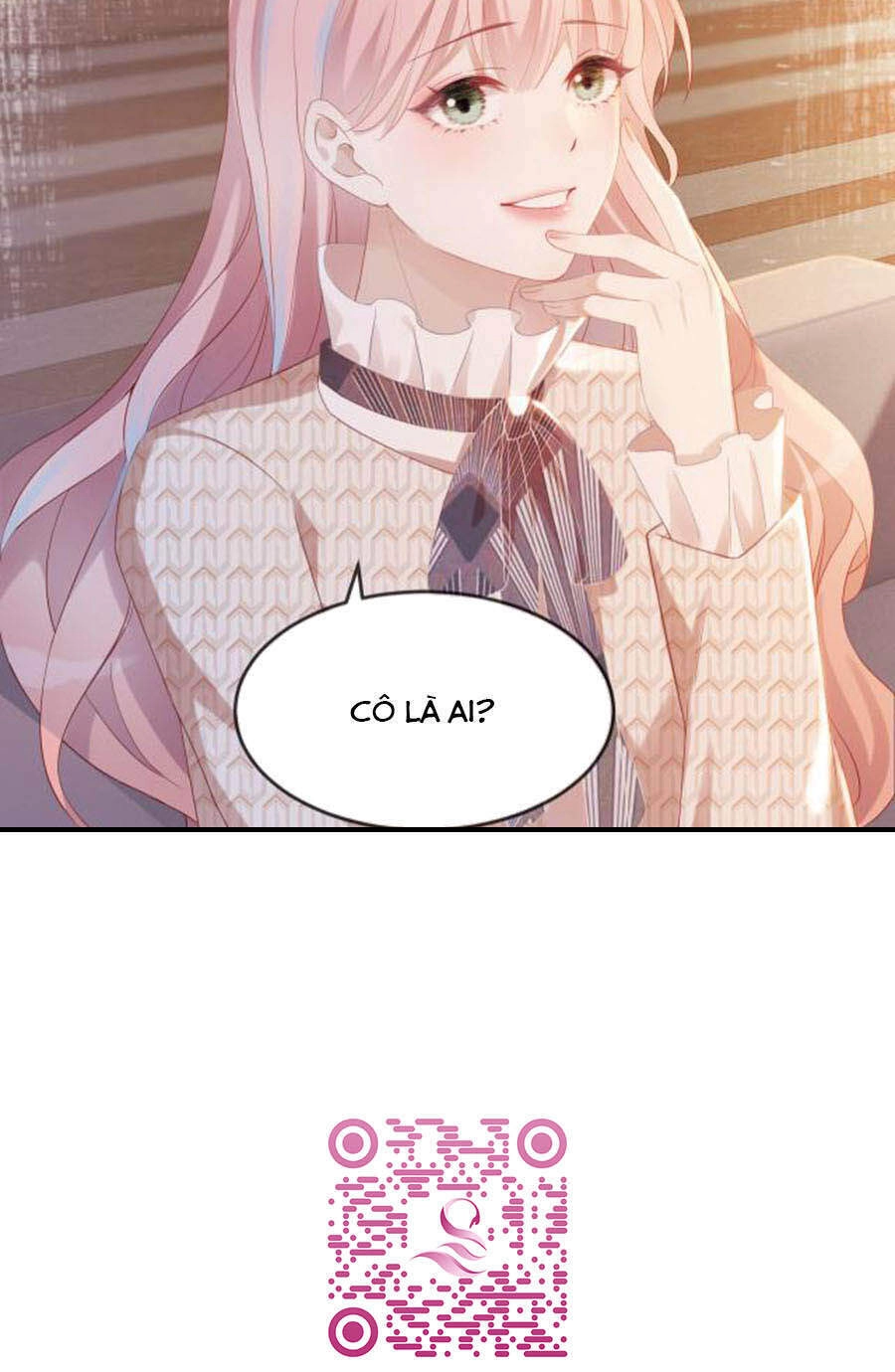 Xuyên Nhanh Nữ Phụ Bình Tĩnh Chút Chapter 3 - 40