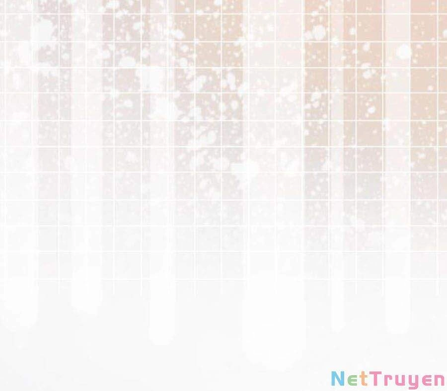 Xuyên Nhanh Nữ Phụ Bình Tĩnh Chút Chapter 4 - 30