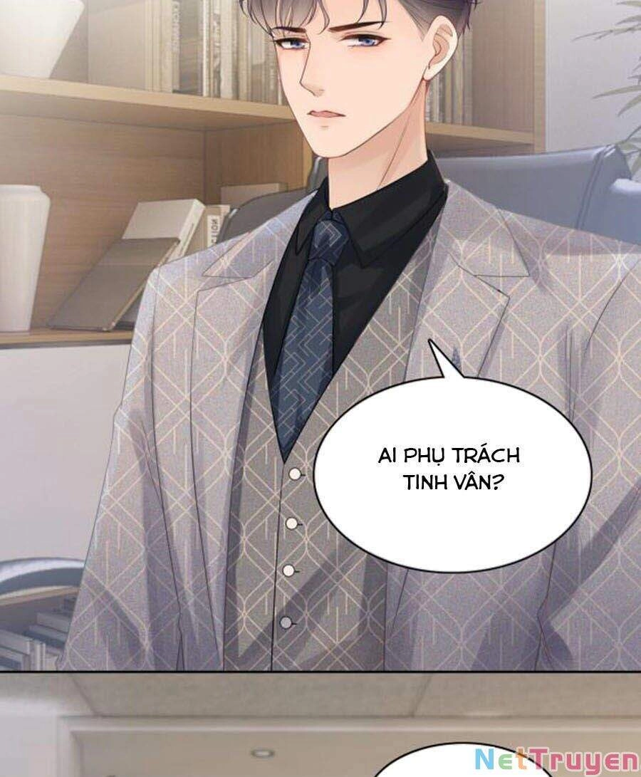 Xuyên Nhanh Nữ Phụ Bình Tĩnh Chút Chapter 5 - 7