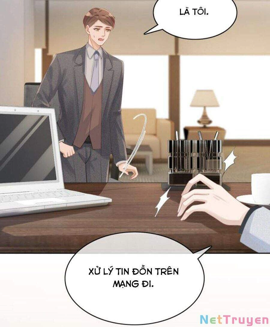 Xuyên Nhanh Nữ Phụ Bình Tĩnh Chút Chapter 5 - 8