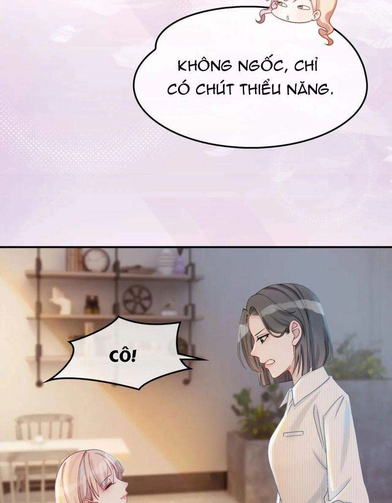 Xuyên Nhanh Nữ Phụ Bình Tĩnh Chút Chapter 6 - 5