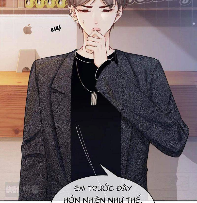 Xuyên Nhanh Nữ Phụ Bình Tĩnh Chút Chapter 6 - 8