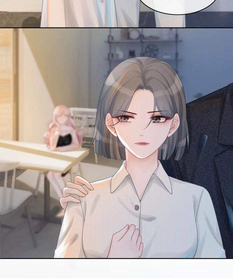 Xuyên Nhanh Nữ Phụ Bình Tĩnh Chút Chapter 6 - 13