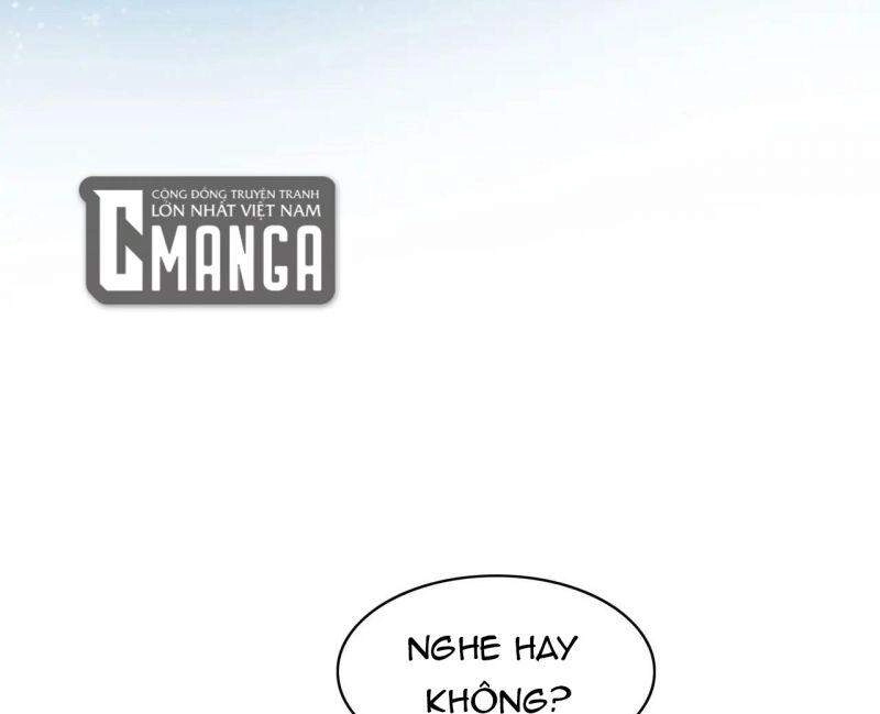 Xuyên Nhanh Nữ Phụ Bình Tĩnh Chút Chapter 6 - 16