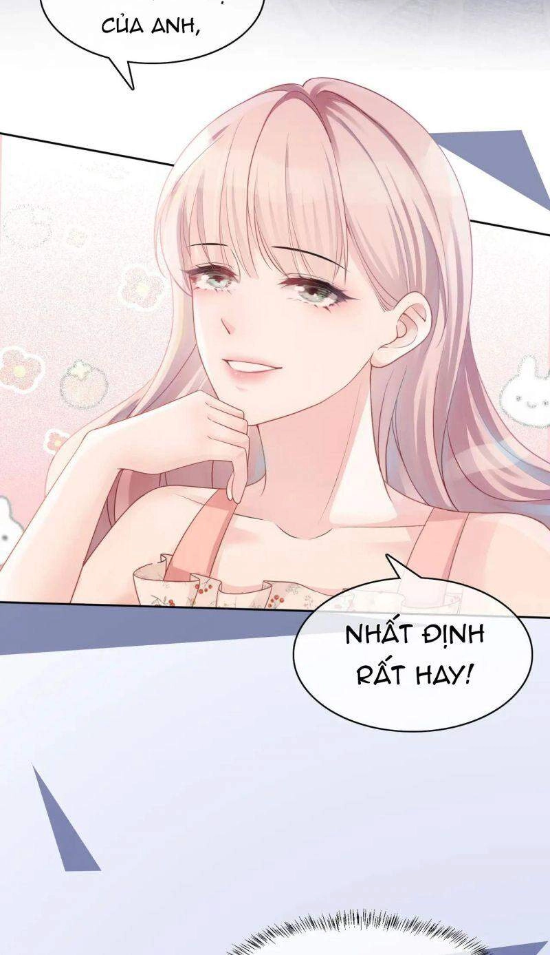 Xuyên Nhanh Nữ Phụ Bình Tĩnh Chút Chapter 6 - 18