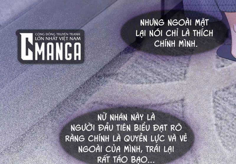 Xuyên Nhanh Nữ Phụ Bình Tĩnh Chút Chapter 6 - 26