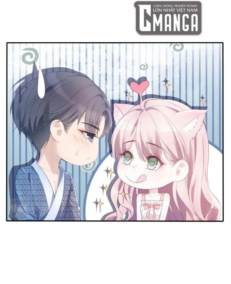 Xuyên Nhanh Nữ Phụ Bình Tĩnh Chút Chapter 6 - 33