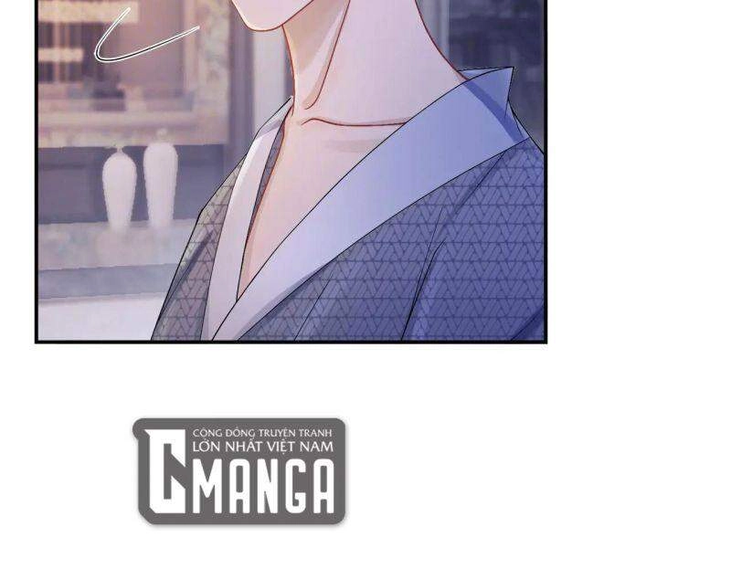 Xuyên Nhanh Nữ Phụ Bình Tĩnh Chút Chapter 6 - 40