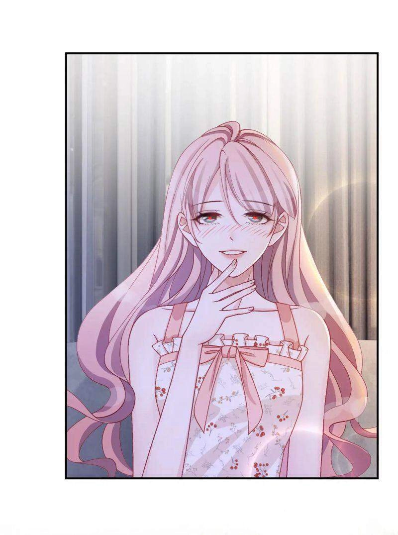 Xuyên Nhanh Nữ Phụ Bình Tĩnh Chút Chapter 6 - 41