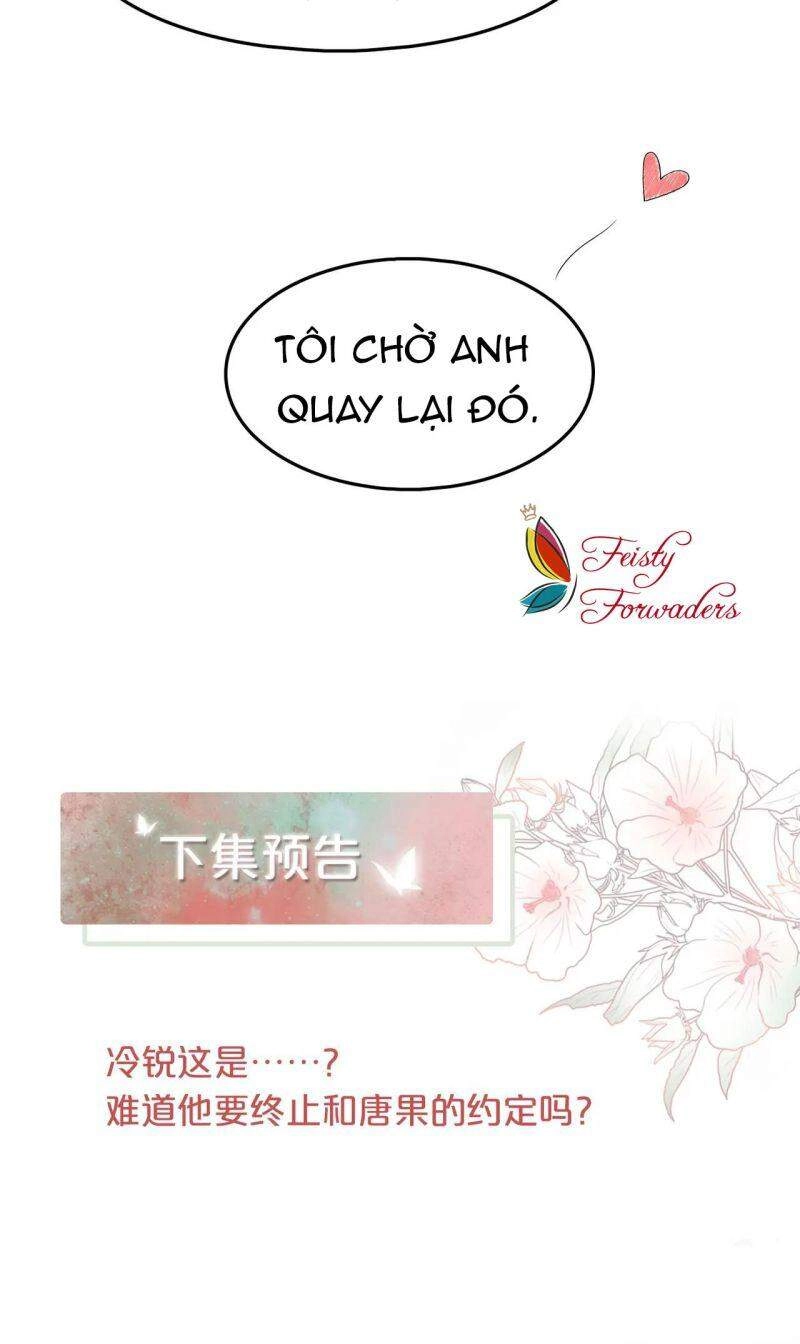 Xuyên Nhanh Nữ Phụ Bình Tĩnh Chút Chapter 6 - 43