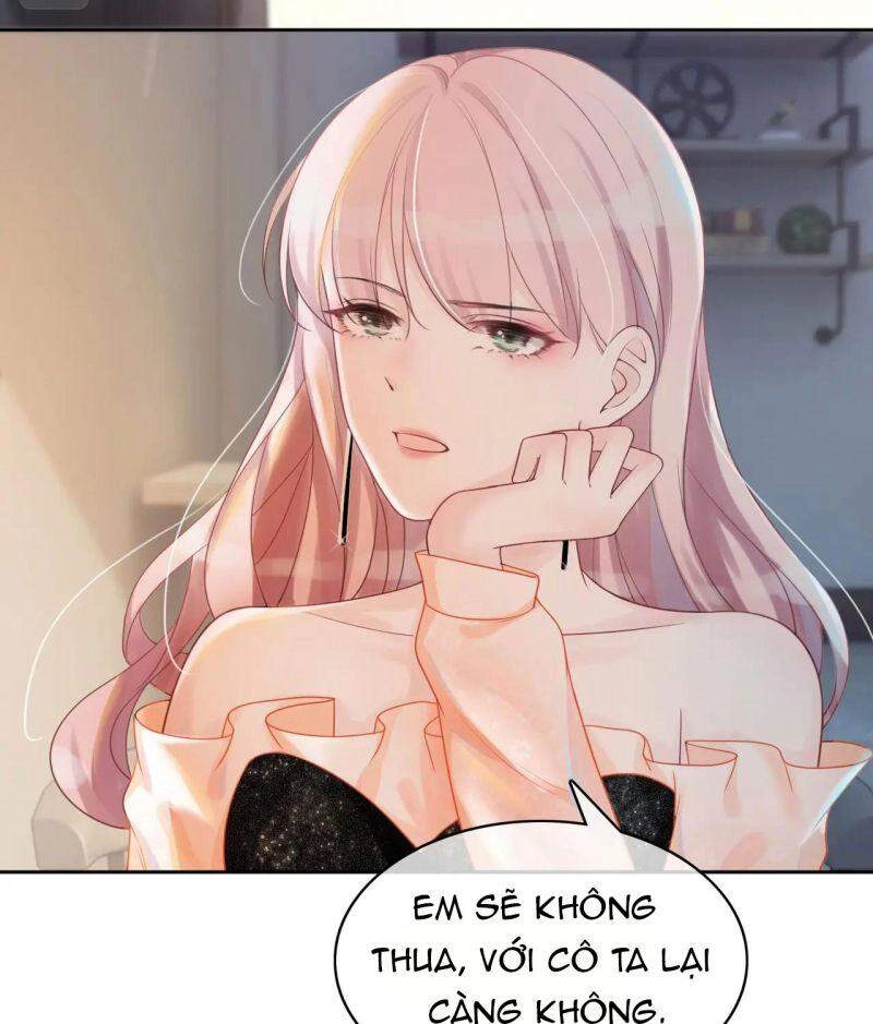 Xuyên Nhanh Nữ Phụ Bình Tĩnh Chút Chapter 6 - 51