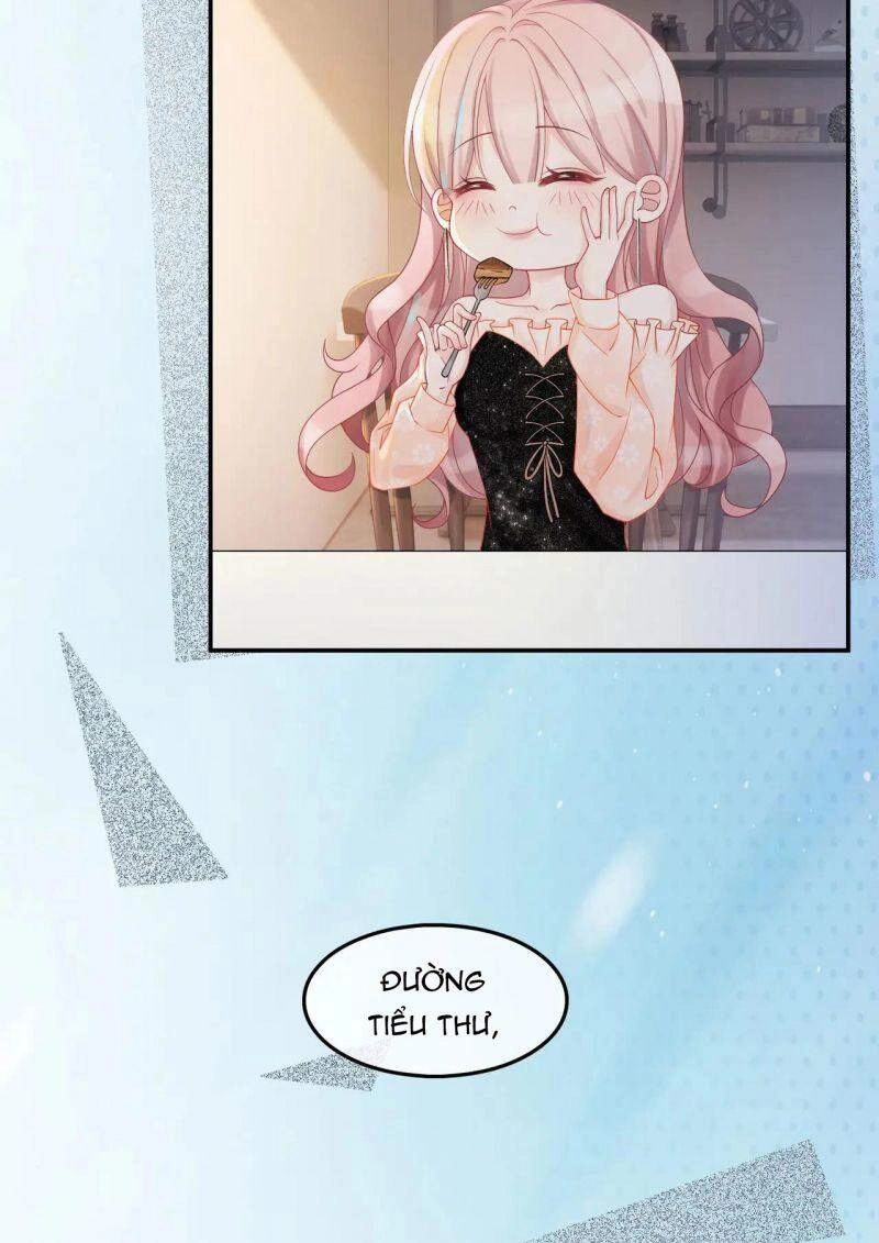 Xuyên Nhanh Nữ Phụ Bình Tĩnh Chút Chapter 6 - 55