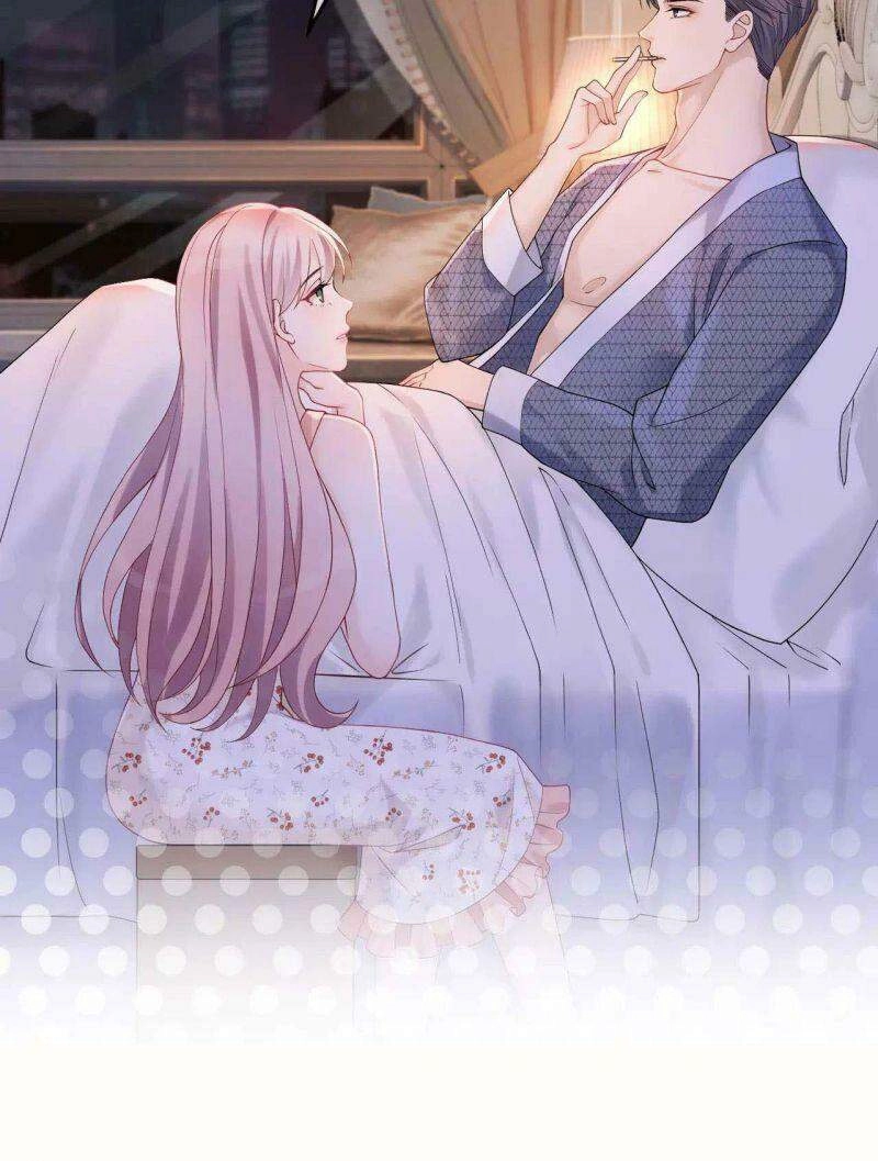 Xuyên Nhanh Nữ Phụ Bình Tĩnh Chút Chapter 7 - 16