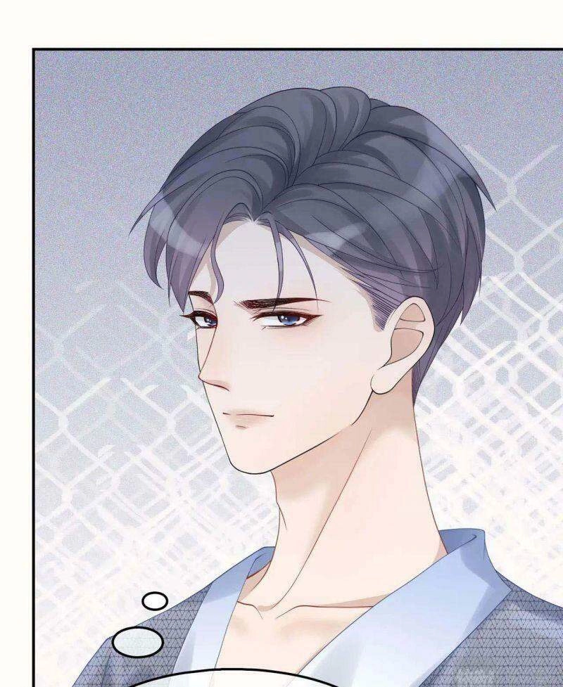 Xuyên Nhanh Nữ Phụ Bình Tĩnh Chút Chapter 7 - 17