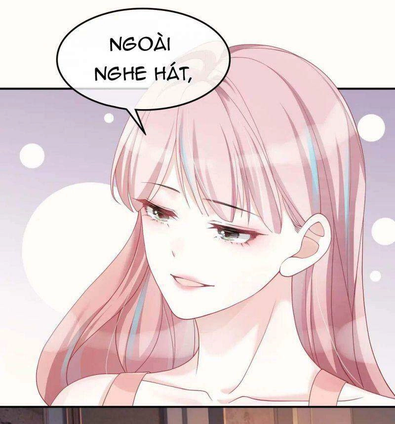 Xuyên Nhanh Nữ Phụ Bình Tĩnh Chút Chapter 7 - 20