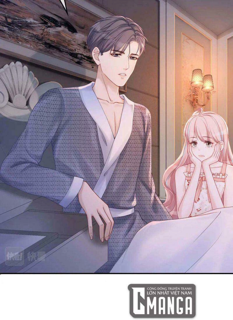 Xuyên Nhanh Nữ Phụ Bình Tĩnh Chút Chapter 7 - 26