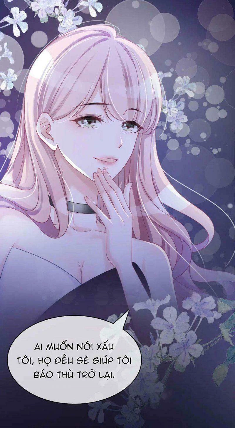 Xuyên Nhanh Nữ Phụ Bình Tĩnh Chút Chapter 7 - 33