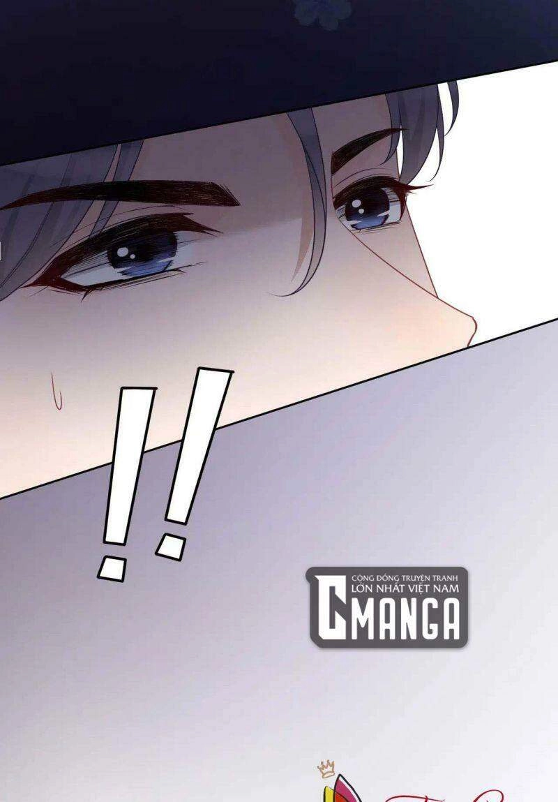 Xuyên Nhanh Nữ Phụ Bình Tĩnh Chút Chapter 7 - 34