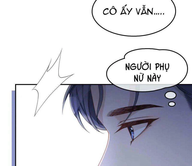 Xuyên Nhanh Nữ Phụ Bình Tĩnh Chút Chapter 7 - 37