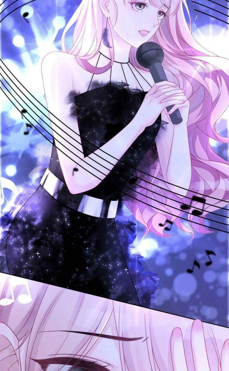 Xuyên Nhanh Nữ Phụ Bình Tĩnh Chút Chapter 7 - 41