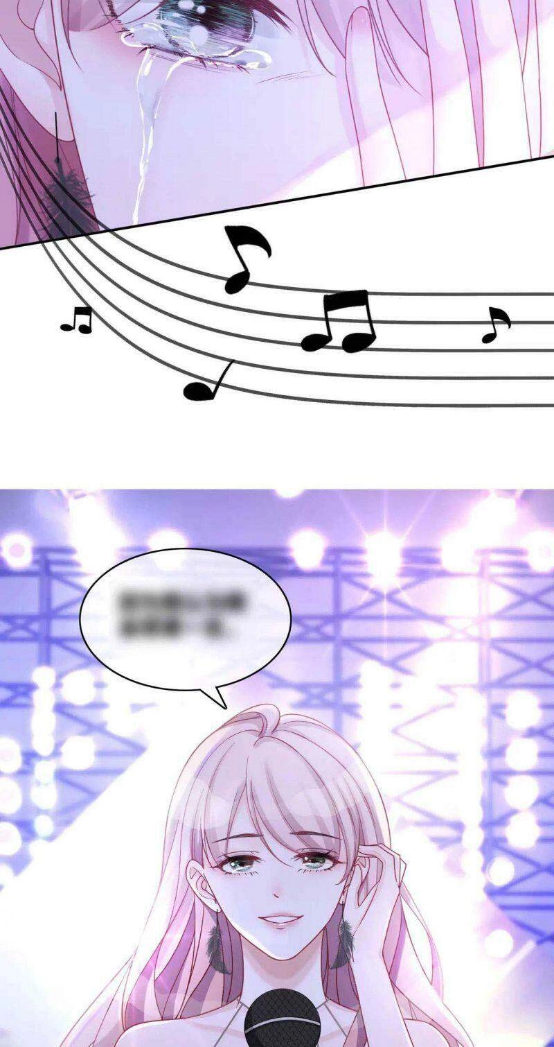 Xuyên Nhanh Nữ Phụ Bình Tĩnh Chút Chapter 7 - 42