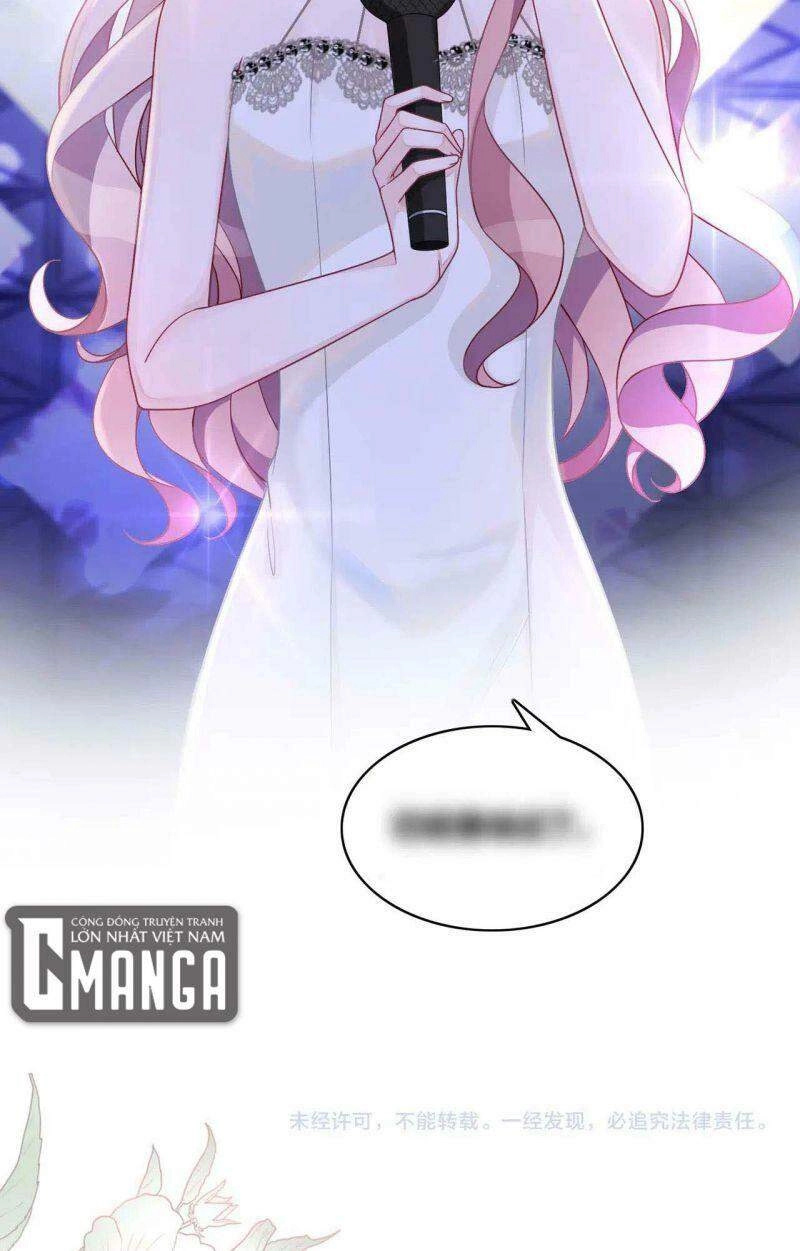 Xuyên Nhanh Nữ Phụ Bình Tĩnh Chút Chapter 7 - 43